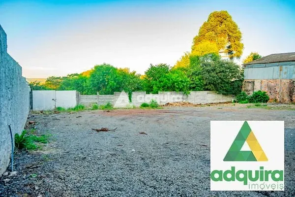 Depósito-Galpão, 1100 m² - Foto 16
