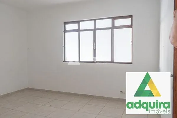 Depósito-Galpão, 1100 m² - Foto 11