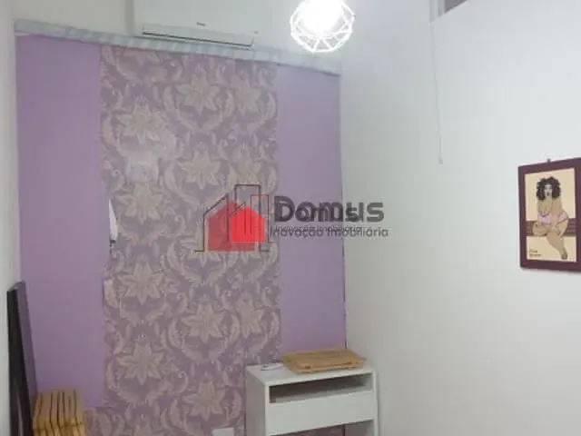 Sala para alugar, no bairro Jardim Rosely em Pindamonhangaba