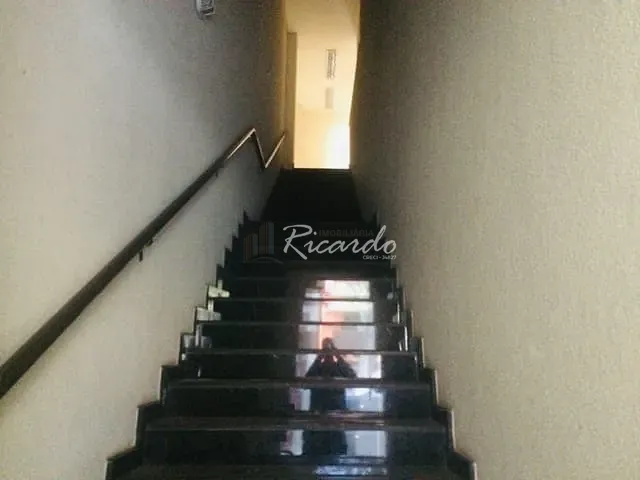 Sala com 100m², para alugar, no bairro Centro em Arapongas