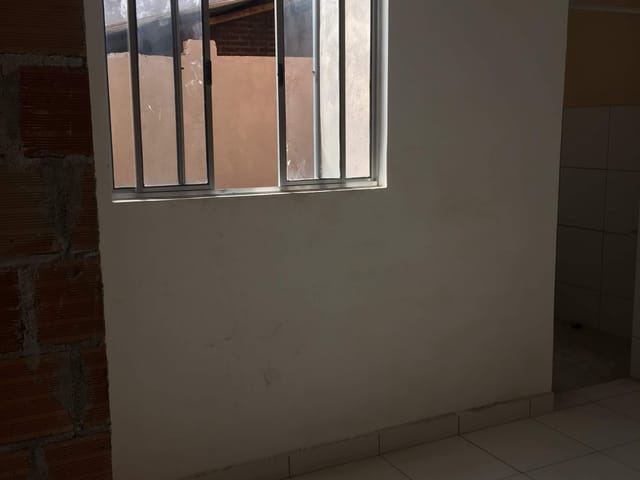 Sala para alugar, no bairro Centro em Pindamonhangaba
