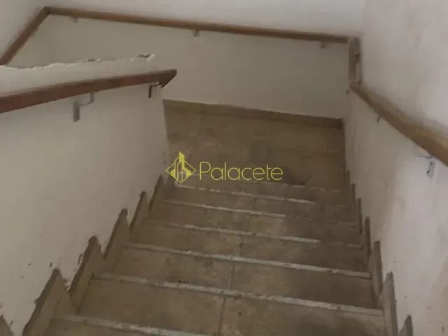 Sala para alugar, no bairro Centro em Pindamonhangaba