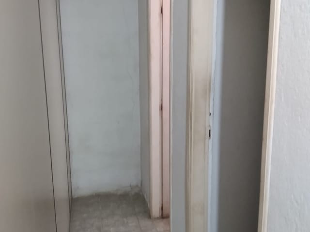 Galpão / Barracão com 1968m², para alugar, no bairro Triângulo em Pindamonhangaba