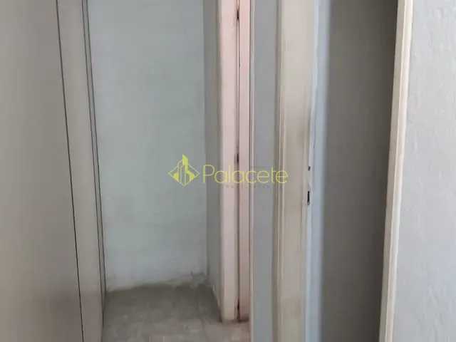 Galpão / Barracão com 1968m², para alugar, no bairro Triângulo em Pindamonhangaba