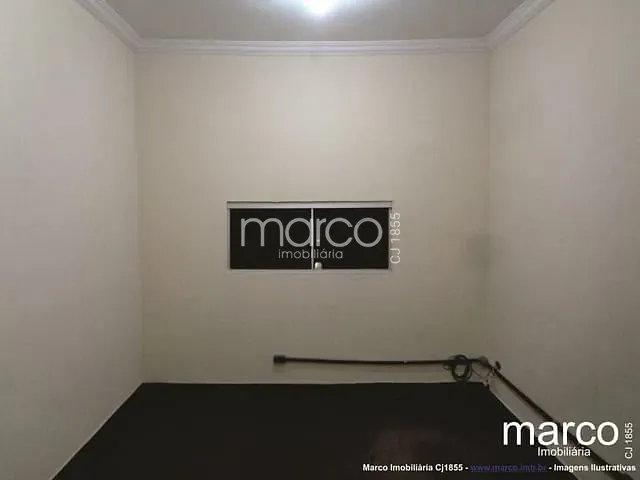 Loja para alugar, no bairro Setor Sul em Goiânia