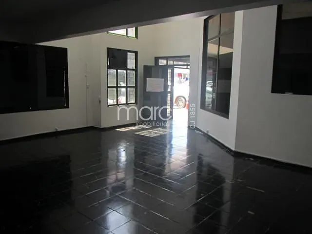 Comercial para alugar, no bairro Setor Sul em Goiânia