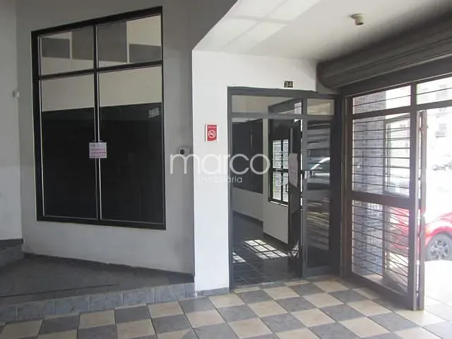 Comercial para alugar, no bairro Setor Sul em Goiânia
