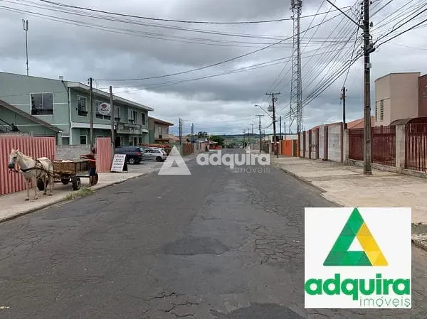 Sala-Conjunto, 202 m² - Foto 14
