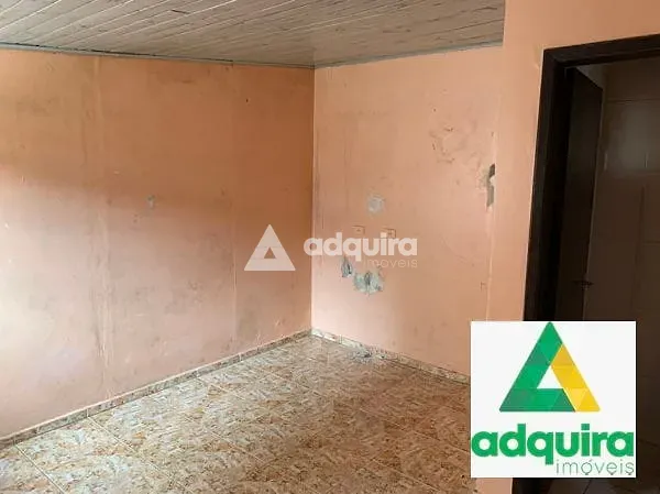 Sala-Conjunto, 202 m² - Foto 12