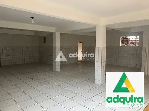 Sala-Conjunto, 202 m² - Foto 2