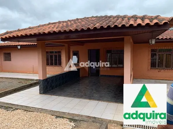 Sala-Conjunto, 202 m² - Foto 7