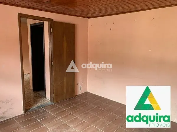 Sala-Conjunto, 202 m² - Foto 11