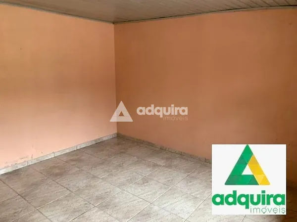 Sala-Conjunto, 202 m² - Foto 9