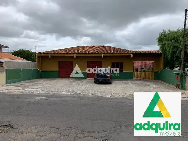 Sala-Conjunto, 202 m² - Foto 13