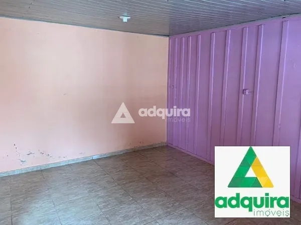 Sala-Conjunto, 202 m² - Foto 8