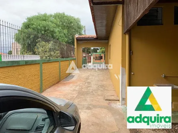 Sala-Conjunto, 202 m² - Foto 6
