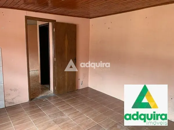 Sala-Conjunto, 202 m² - Foto 10