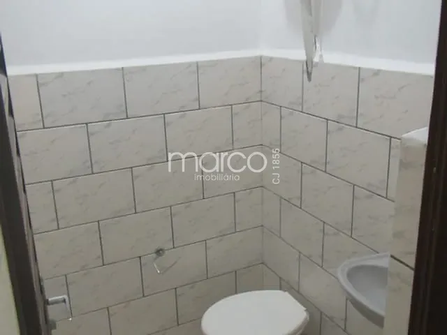 Loja para alugar, no bairro Setor Sul em Goiânia