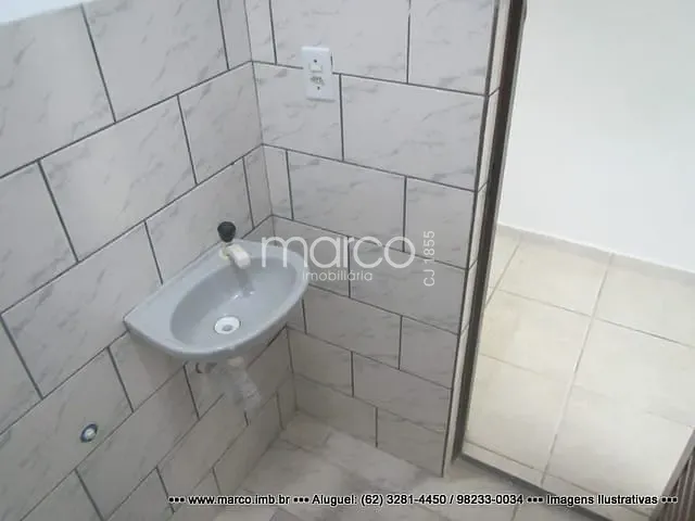 Loja para alugar, no bairro Setor Sul em Goiânia