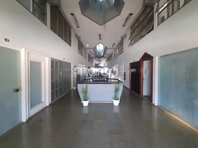 Sala para alugar, no bairro Setor Sul em Goiânia