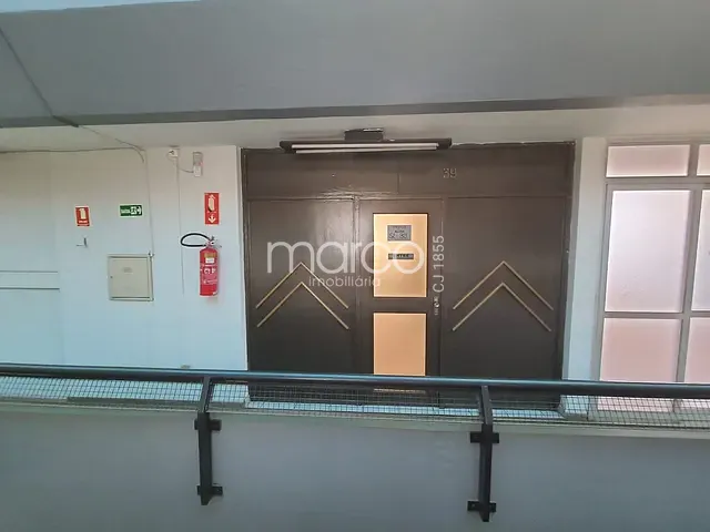 Sala para alugar, no bairro Setor Sul em Goiânia
