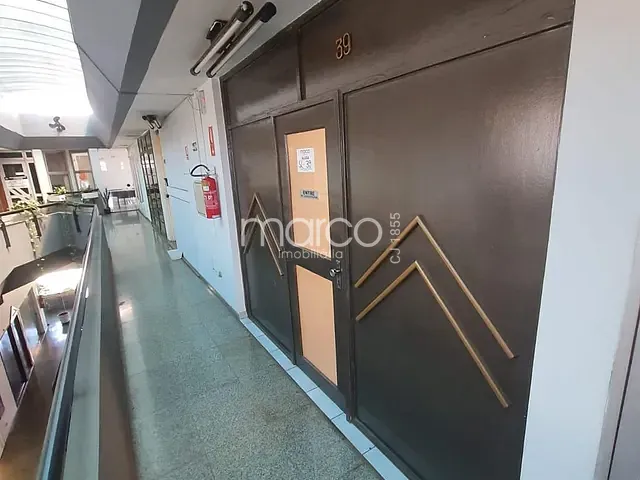 Sala para alugar, no bairro Setor Sul em Goiânia