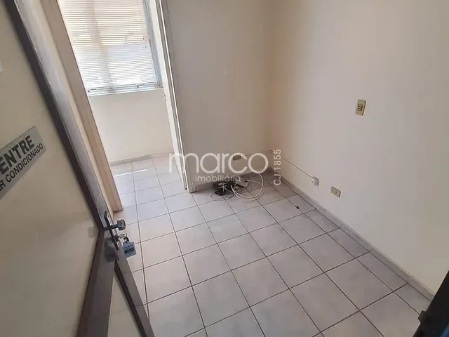 Sala para alugar, no bairro Setor Sul em Goiânia