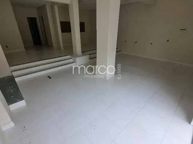 Comercial para alugar, no bairro Setor Campinas em Goiânia