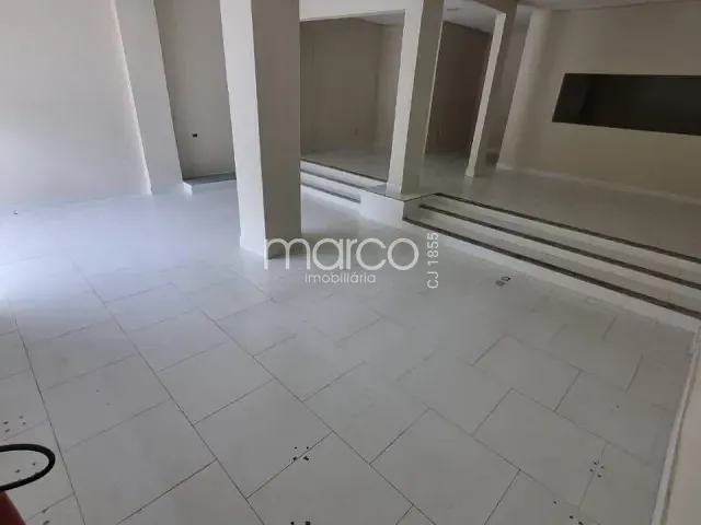Comercial para alugar, no bairro Setor Campinas em Goiânia