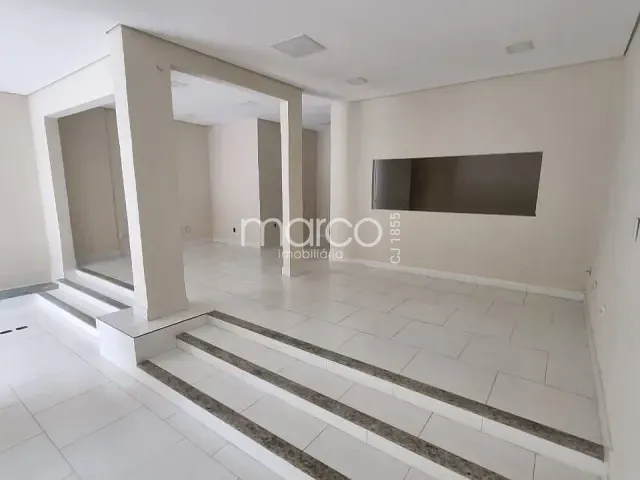 Comercial para alugar, no bairro Setor Campinas em Goiânia