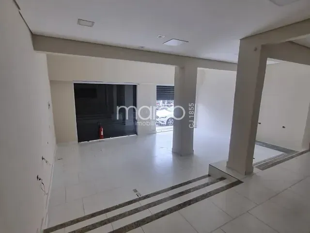 Comercial para alugar, no bairro Setor Campinas em Goiânia