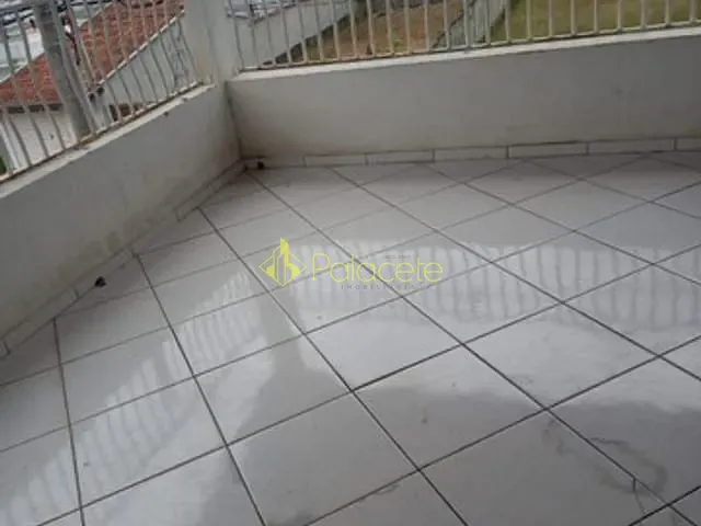 Comercial com 250m² 4 quartos e 6 banheiros, à venda ou para alugar, no bairro Vila Olímpia em Taubaté
