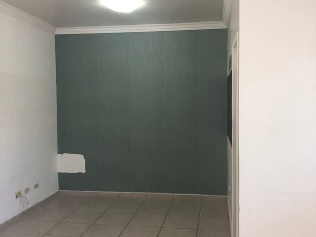 Sala com 35m², à venda, no bairro Centro em Taubaté