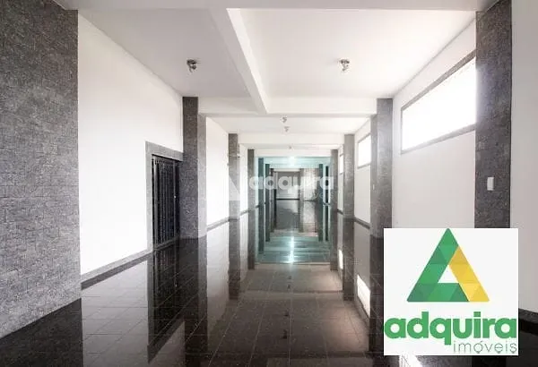 Depósito-Galpão, 250 m² - Foto 5