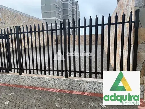 Depósito-Galpão, 250 m² - Foto 9