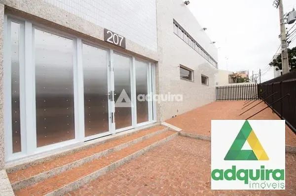 Depósito-Galpão, 250 m² - Foto 3