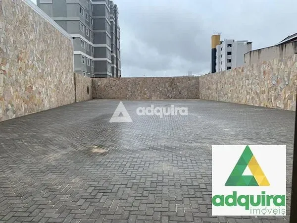 Depósito-Galpão, 250 m² - Foto 8