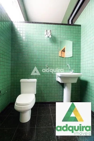 Depósito-Galpão, 250 m² - Foto 7