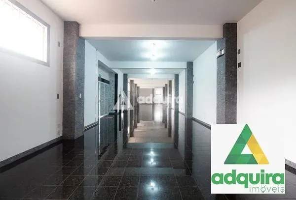 Depósito-Galpão, 250 m² - Foto 4