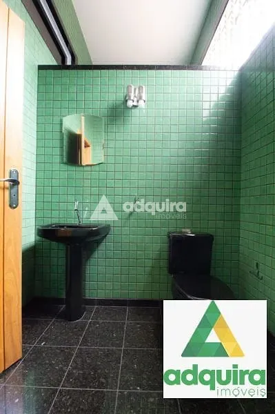 Depósito-Galpão, 250 m² - Foto 6