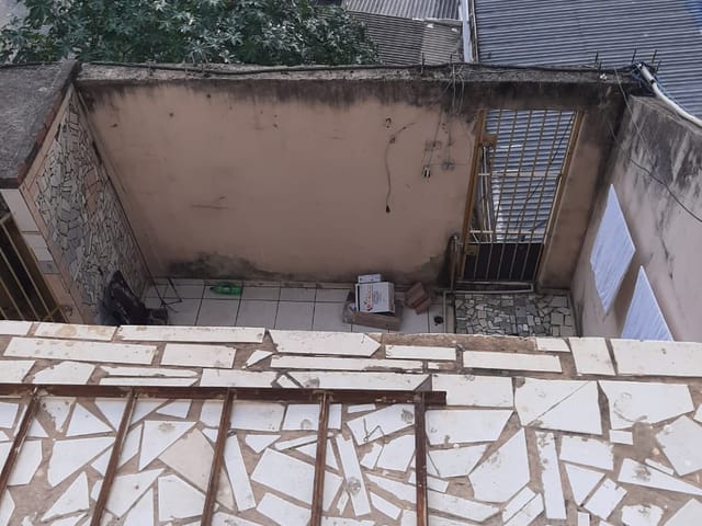Prédio à venda, no bairro Centro em Aparecida