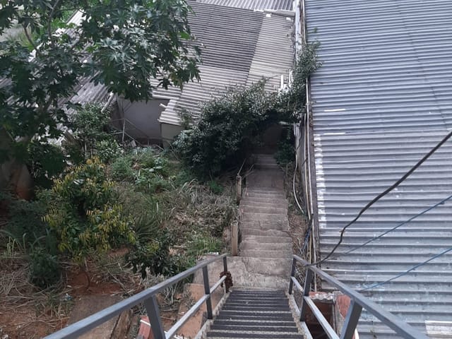 Prédio à venda, no bairro Centro em Aparecida