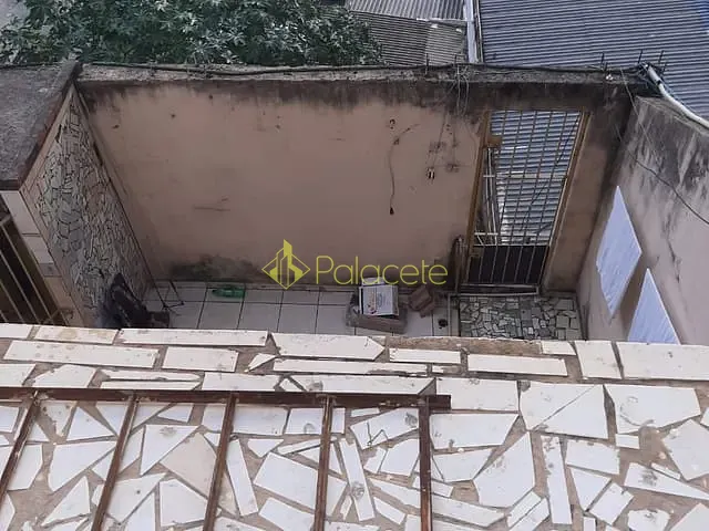 Prédio à venda, no bairro Centro em Aparecida