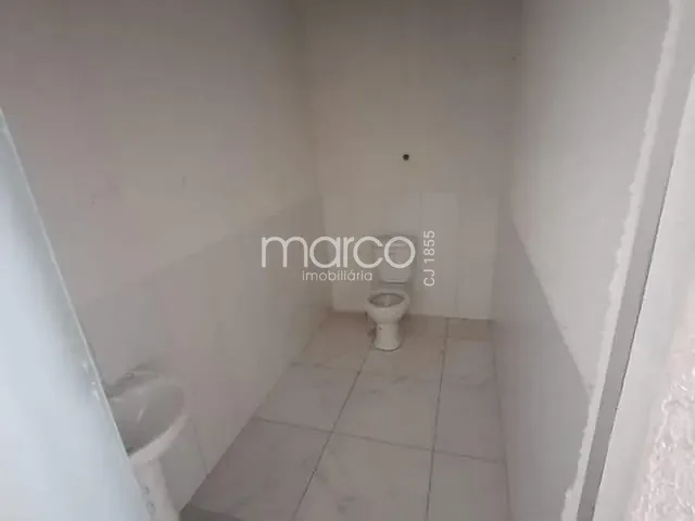 Loja para alugar, no bairro Cidade Jardim em Goiânia