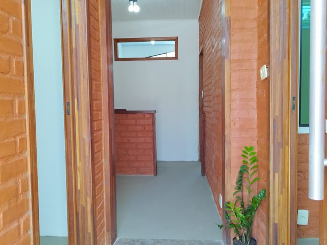 Comercial com 250m², à venda, no bairro Centro em Taubaté