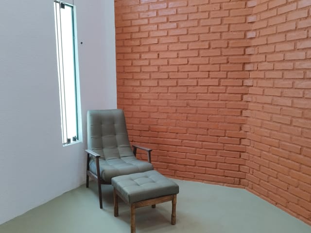 Comercial com 250m², à venda, no bairro Centro em Taubaté