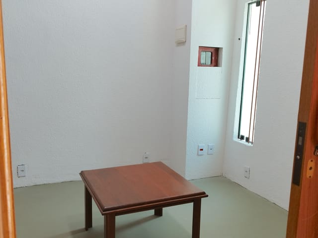Comercial com 250m², à venda, no bairro Centro em Taubaté