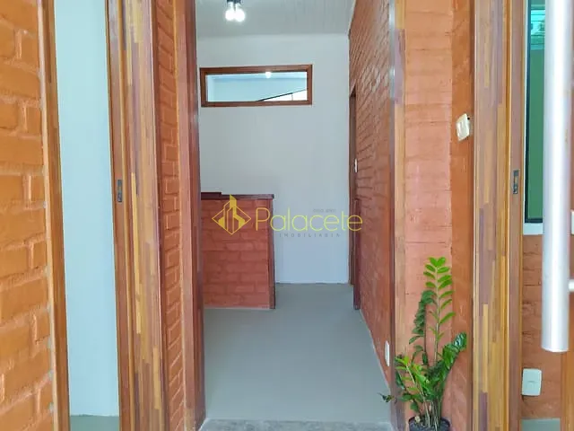 Comercial com 250m², à venda, no bairro Centro em Taubaté