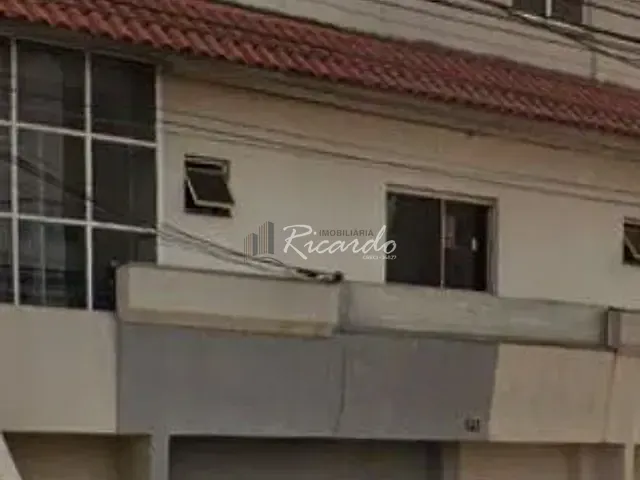 Sala para alugar, no bairro Centro em Arapongas