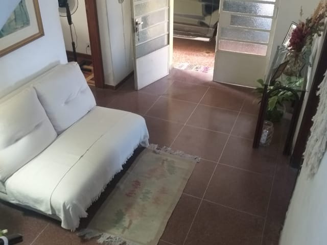 Comercial 3 quartos e 2 banheiros, para alugar, no bairro Centro em Pindamonhangaba